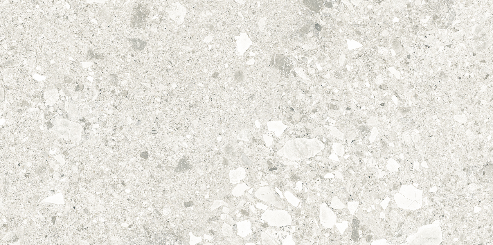 Cersanit Terrino Cream Matt 59,8x119,8 Rett pločica podno-zidna 1.430 47.190