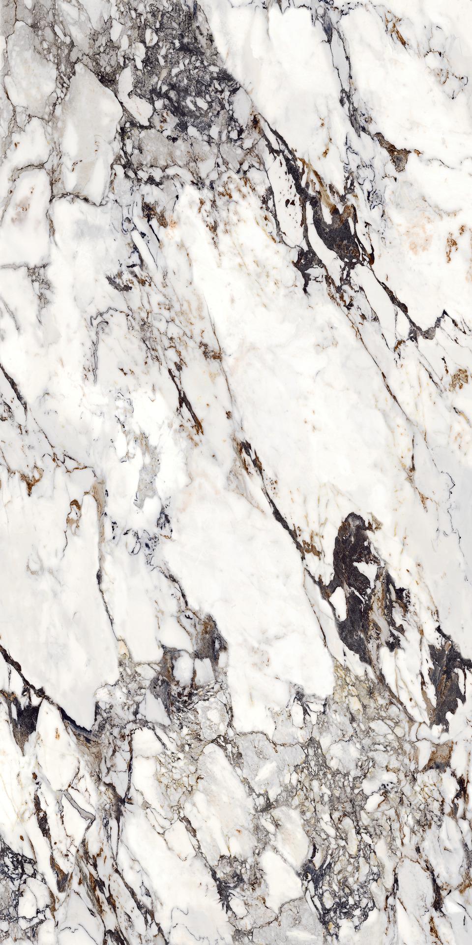 Marazzi Marble Capraia M1JU 120x240 6mm Grande Lux Rett pločica podno-zidna polirana 2.880 57.600