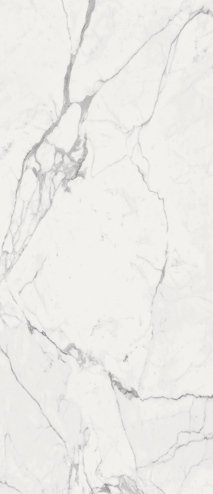 Marazzi Marble Statuario M712 120x278 6mm Grande Naturalle/Matt Rett pločica podno-zidna 3.340 60.050