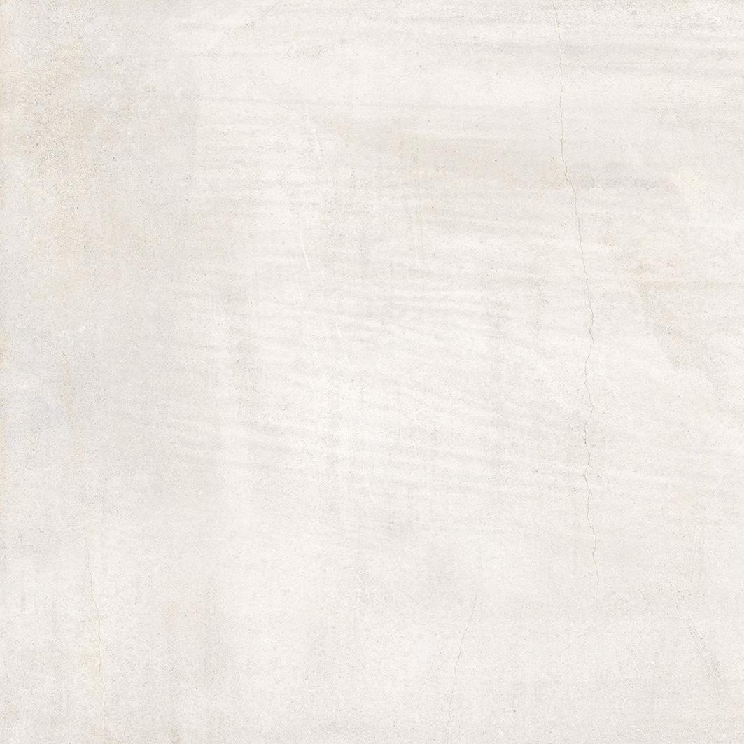 Keramika Kanjiža Cement Bone 59x59 9,0mm Rett pločica podno-zidna 1.392 41.760