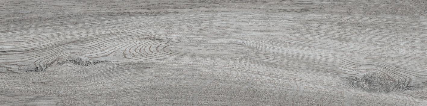 Keramika Kanjiža Feeling Antico 15x60 8,8mm pločica podno-zidna 0.990 55.440