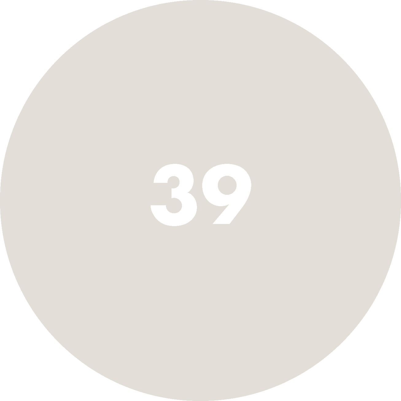 Ceresit CE 40 Premium Flex Fuga (39) pergamon 2kg masa za fugovanje vodoodbojna za spoljašnje i unutrašnje prostore