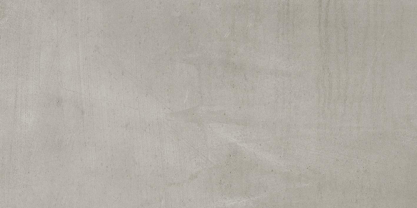 Keramika Kanjiža Cement Limestone 29,5x59 8,8mm Rett pločica podno-zidna 1.044 50.112