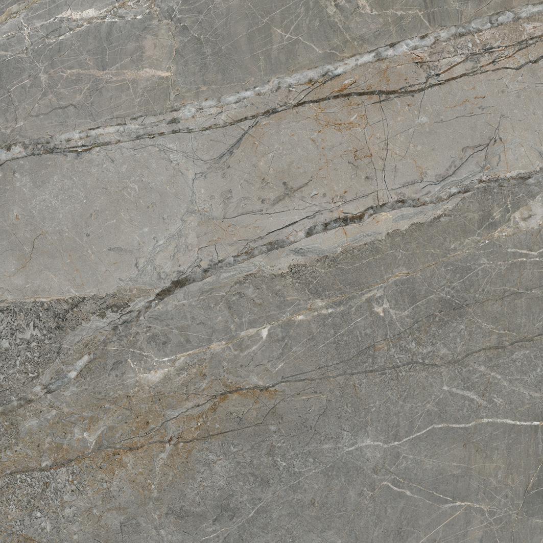 Keramika Kanjiža Kingstone Grey 45x45 8,2mm pločica podno-zidna 1.620 71.280