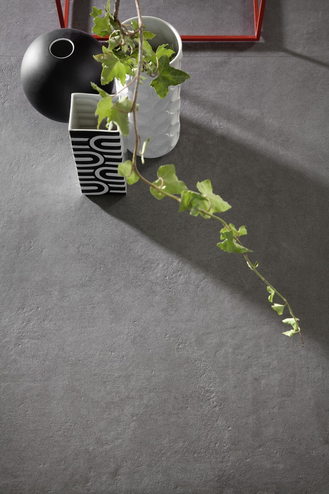 Ragno Boom Piombo R00E 75x150 Naturalle/Matt Rett pločica 2.250 47.250