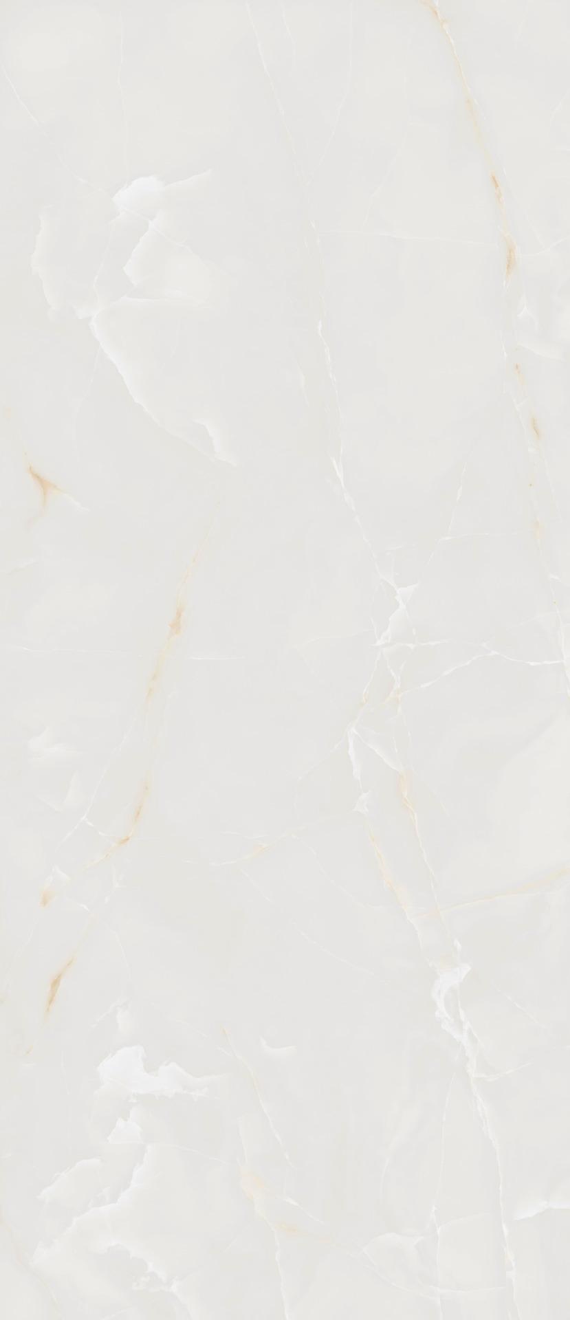 Marazzi Marble Onice Avorio MEP3 120x278 6mm Grande Lux Rett pločica podno-zidna polirana 3.340 60.050