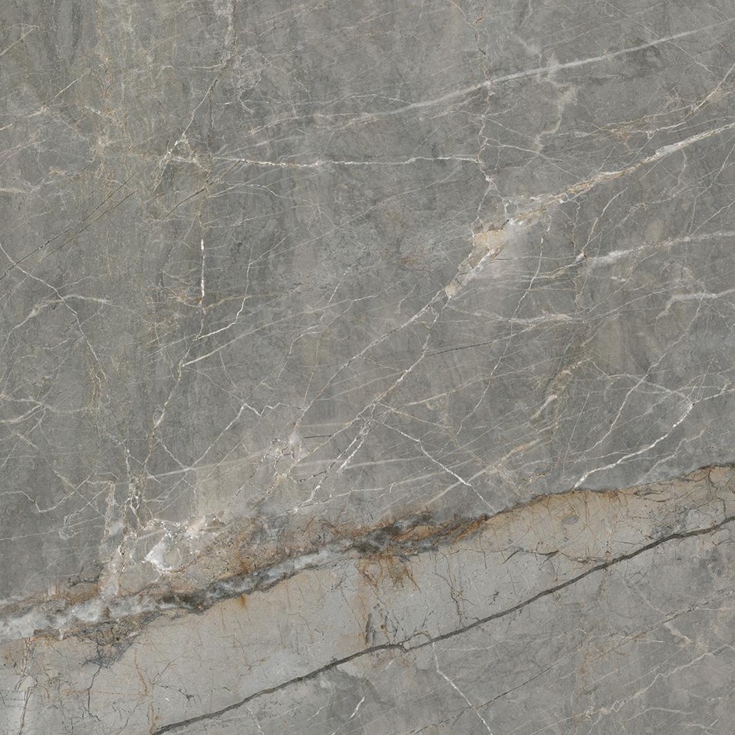 Keramika Kanjiža Kingstone Grey 45x45 8,2mm pločica podno-zidna 1.620 71.280