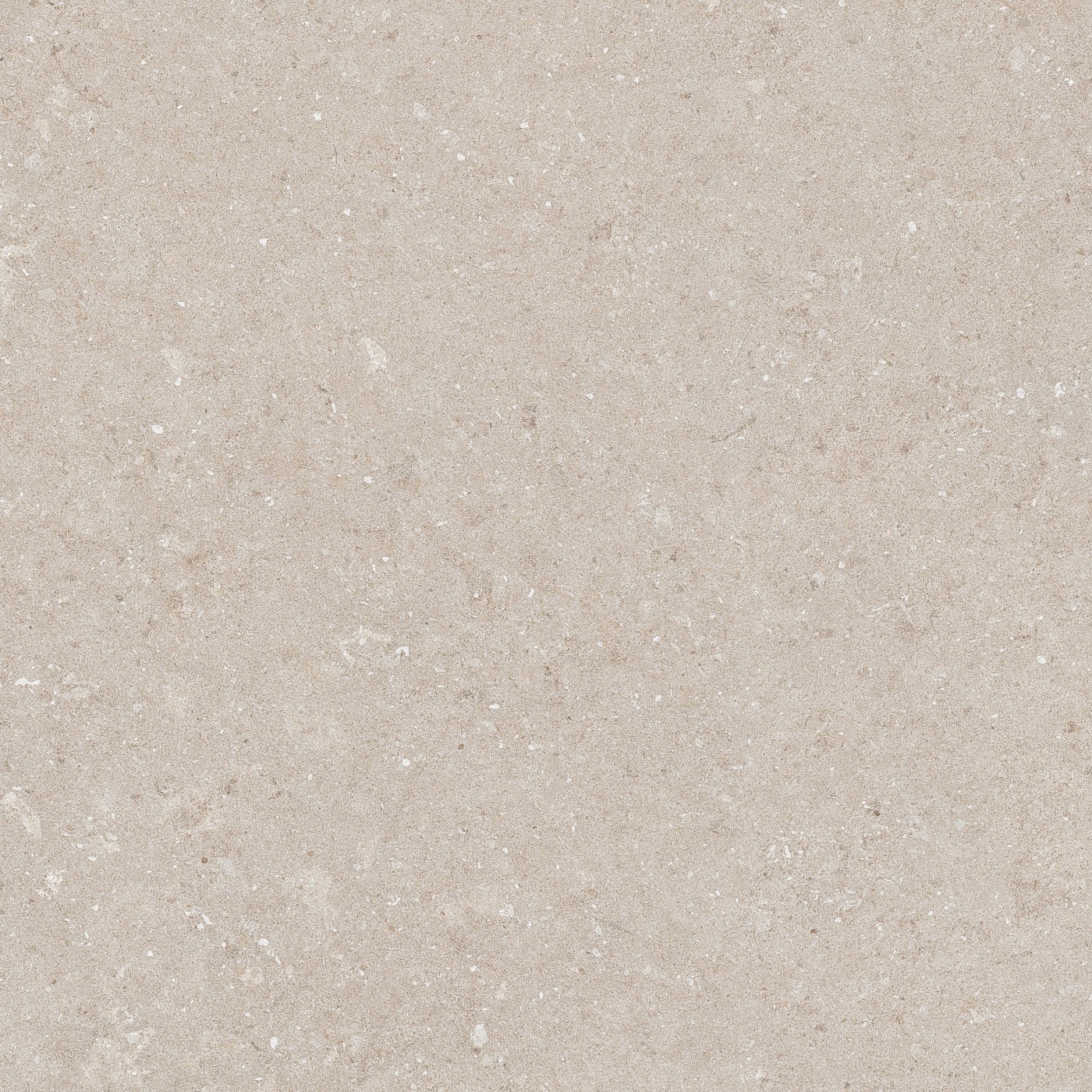  Zorka keramika Natural Beige 60x60 9mm pločica podno-zidna 1.440 43.200