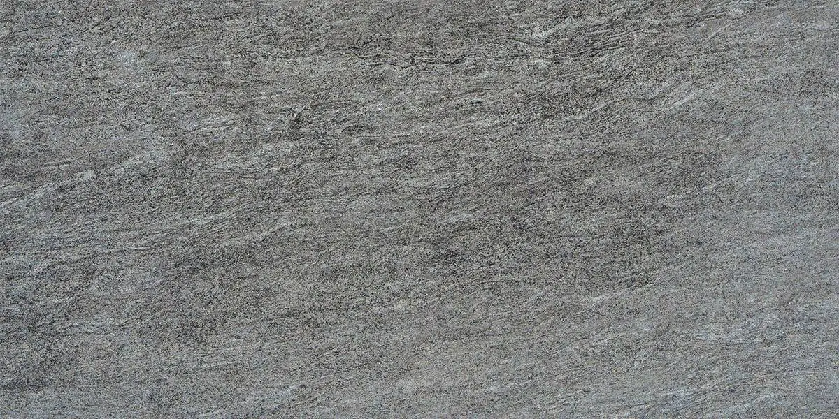 Zorka keramika Mantova Grafite Rilievo 30x60 9mm pločica podno-zidna 1.440 46.080