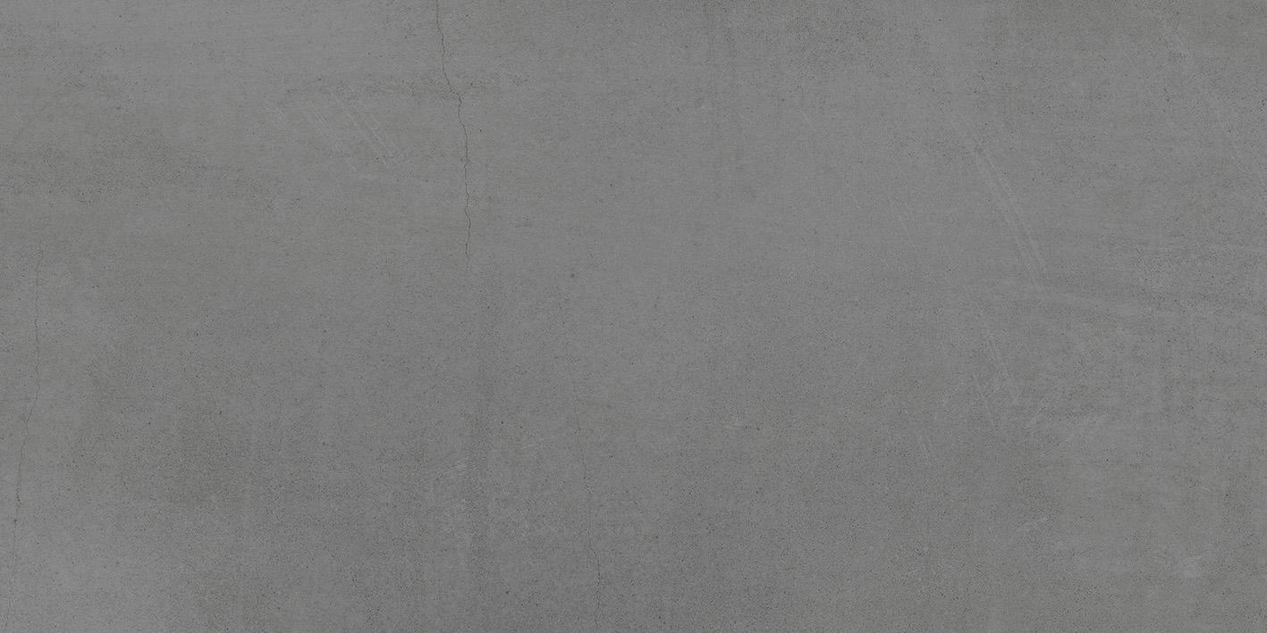 Keramika Kanjiža Cement Smoke 29,5x59 8,8mm Rett pločica podno-zidna 1.044 50.112