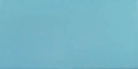 Zorka keramika Architect Light Blue 15x30 8mm pločica podno-zidna 1.000 800