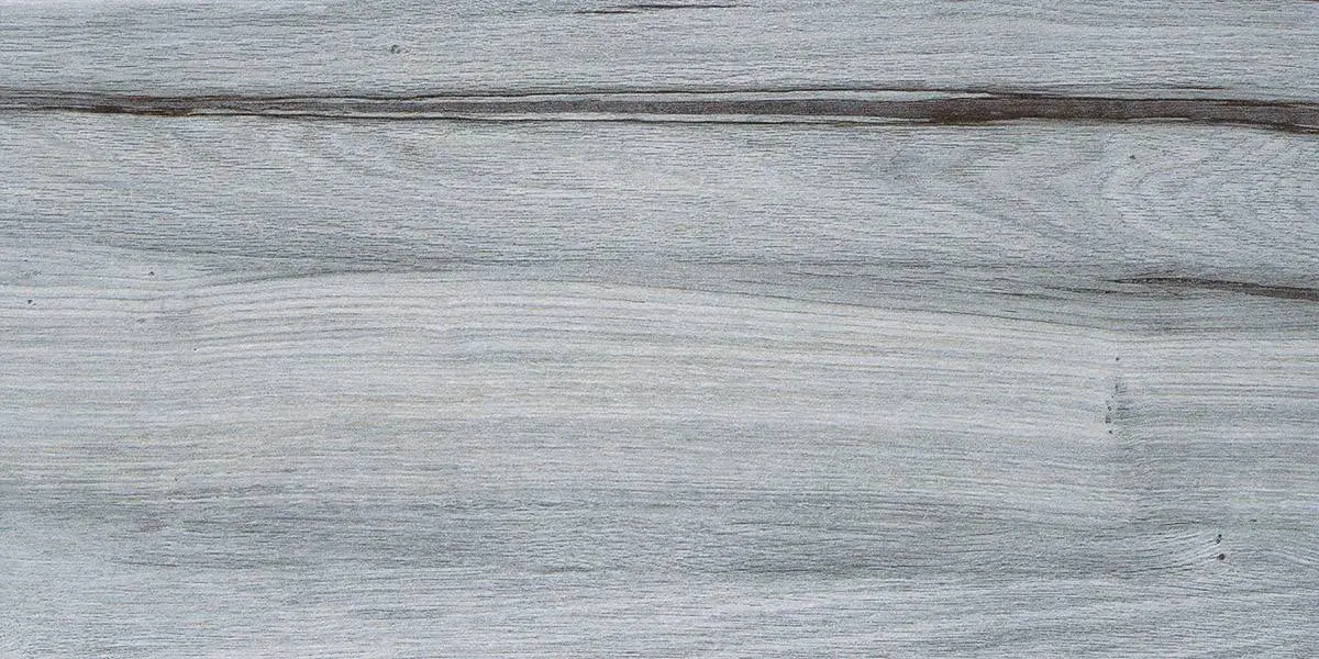 Zorka keramika Teatro Grigio 30x60 9mm pločica podno-zidna 1.440 46.080