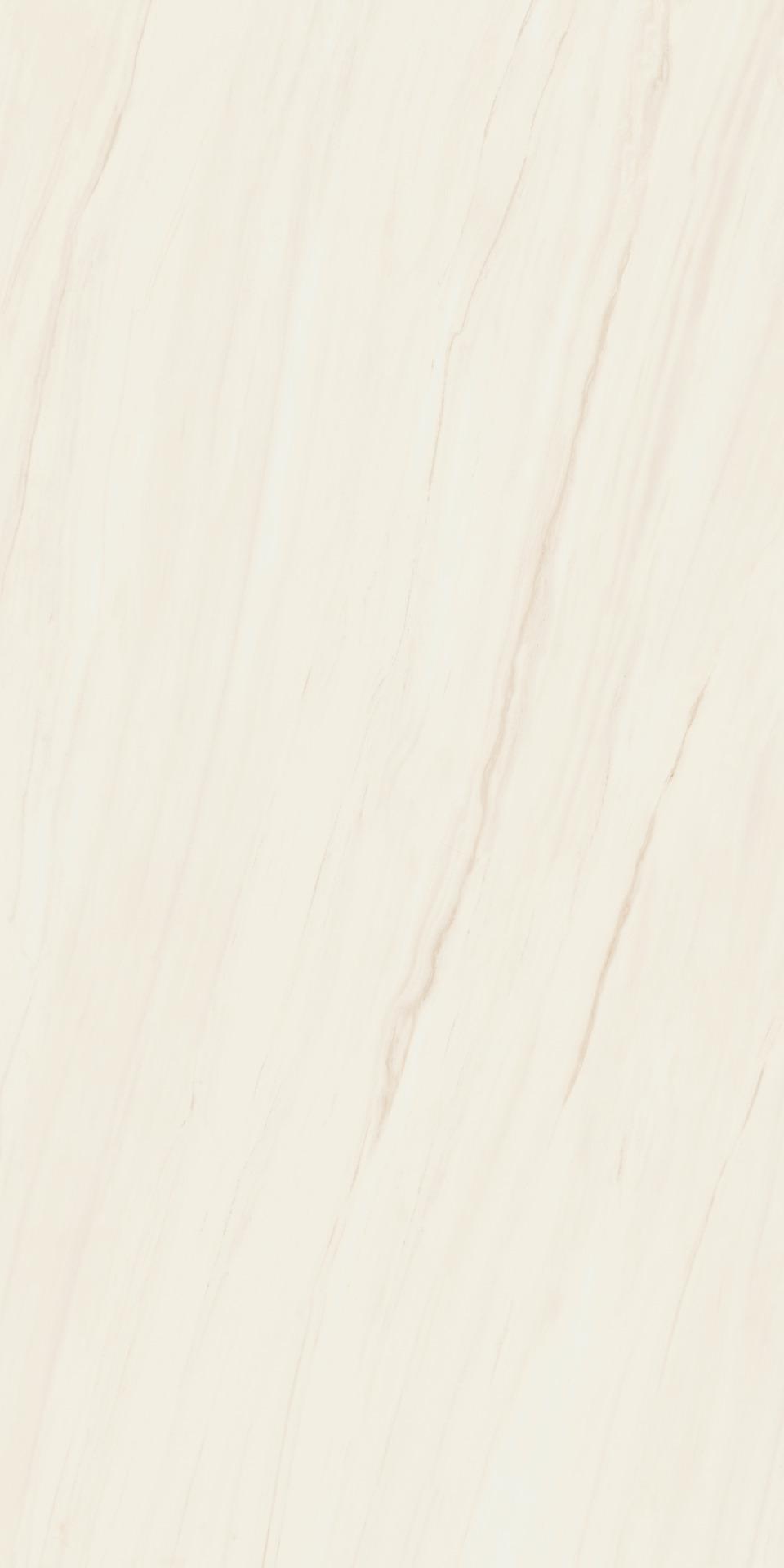 Marazzi Marble Lasa M36S 160x320 6mm Grande Satin Stuoiato / With Mesh pločica podno-zidna 5.120 71.680