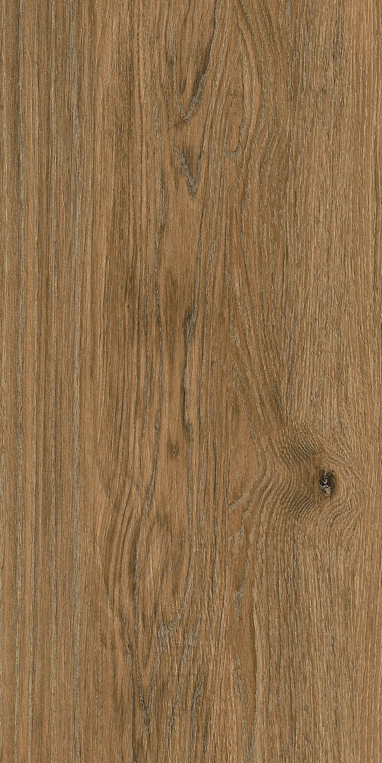 Zorka keramika Tavola Marrone Chiaro 30x60 9mm pločica podno-zidna 1.440 46.080