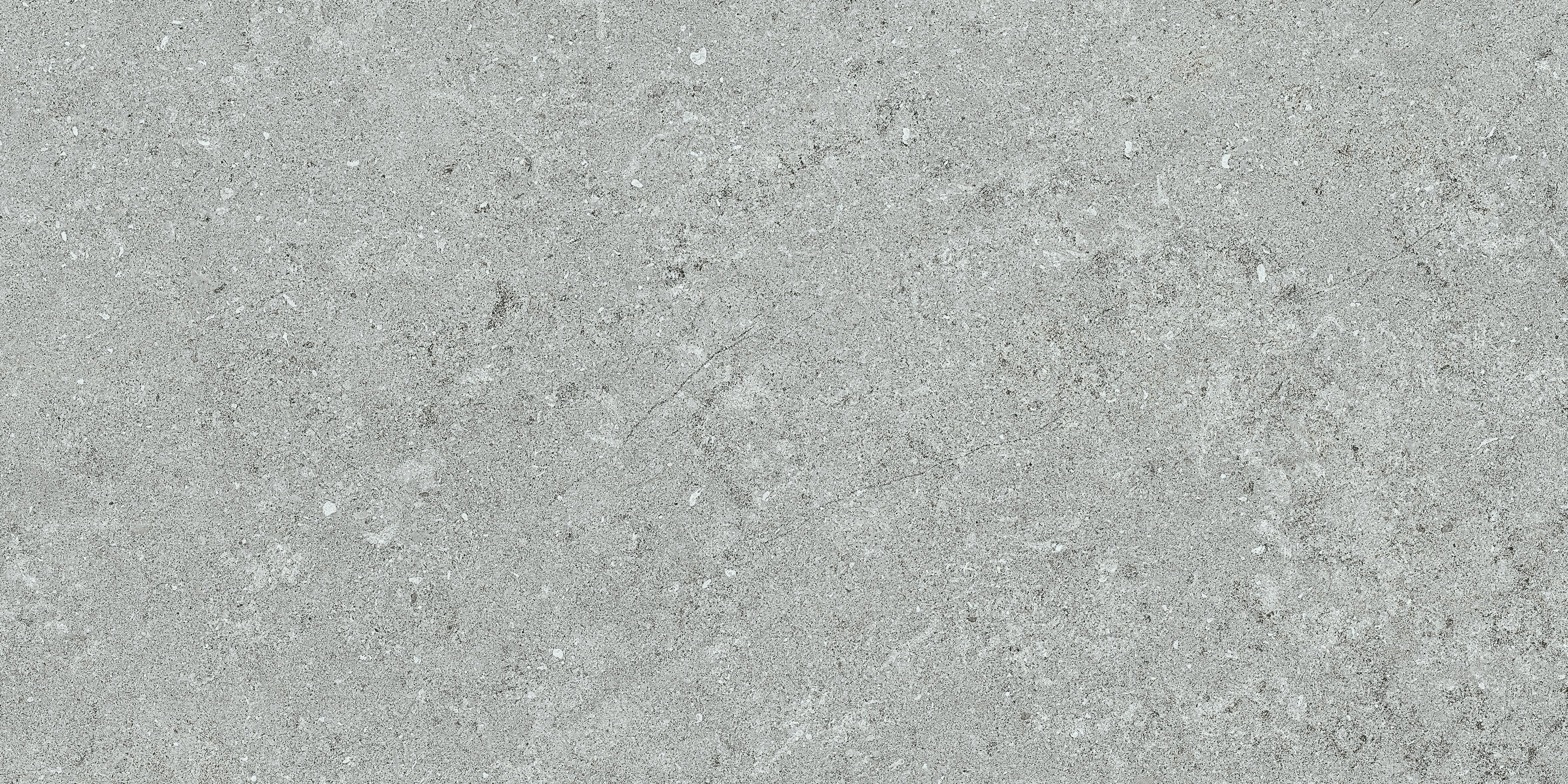  Zorka keramika Natural Grigio  30x60 9mm pločica podno-zidna 1.440 46.080