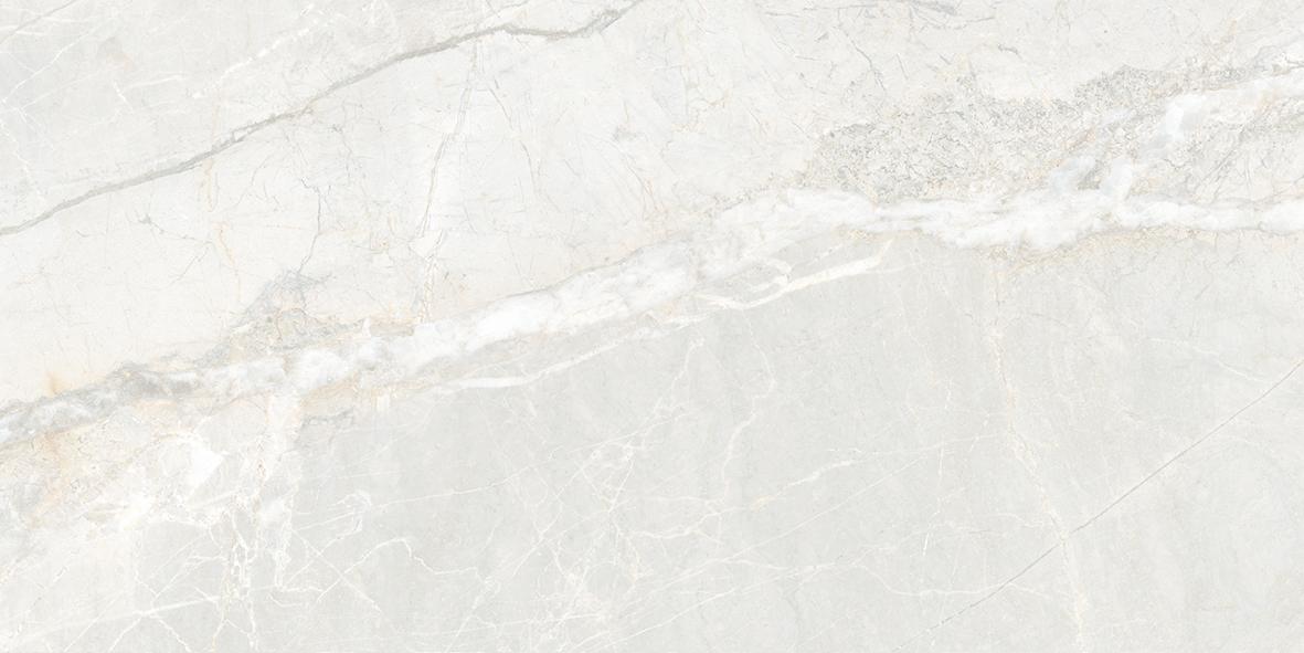 Keramika Kanjiža Kingstone Ice 25x50 8,8mm pločica zidna 1.250 60.000