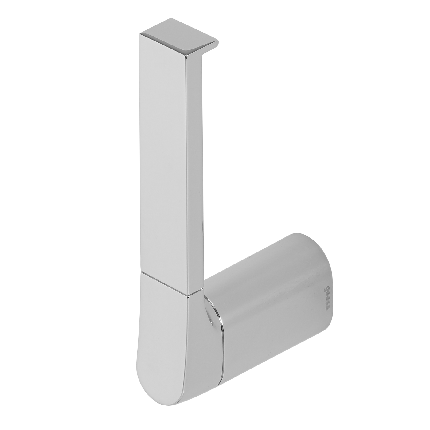 Geesa Wynk Chrome držač toalet papira 914509-02