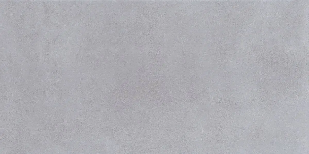 Zorka keramika New City Grigio 30x60 9mm pločica podno-zidna 1.440 46.080