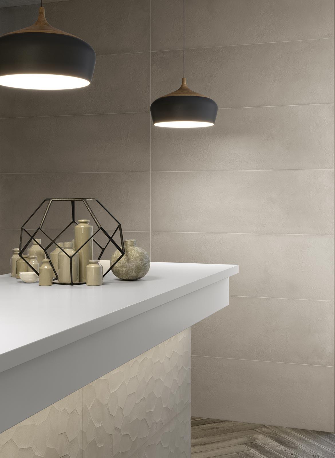 Ragno Terracruda Calce R6MR 40x120 6mm Naturalle/Matt Rett pločica 2.8800 46.0800