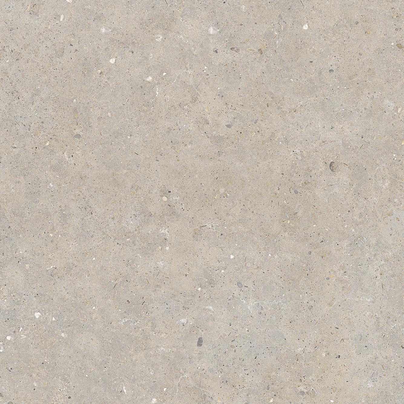 Pastorelli Biophilic Greige P009498J 60x60 8,5mm Naturalle/Matt Rett pločica podno-zidna 1.440 57.600