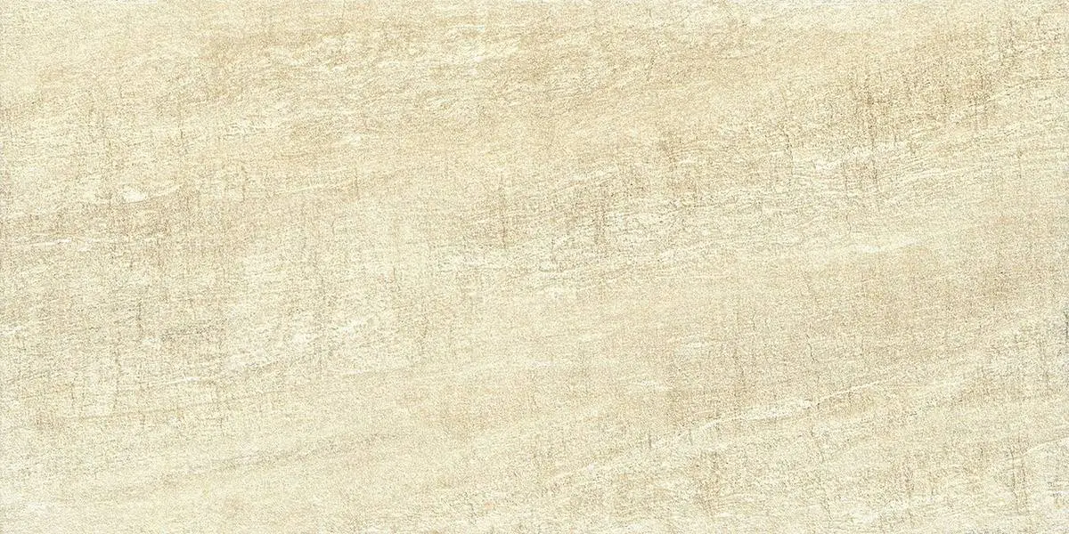 Zorka keramika Mantova Sabbia Rilievo 30x60 9mm pločica podno-zidna 1.440 46.080