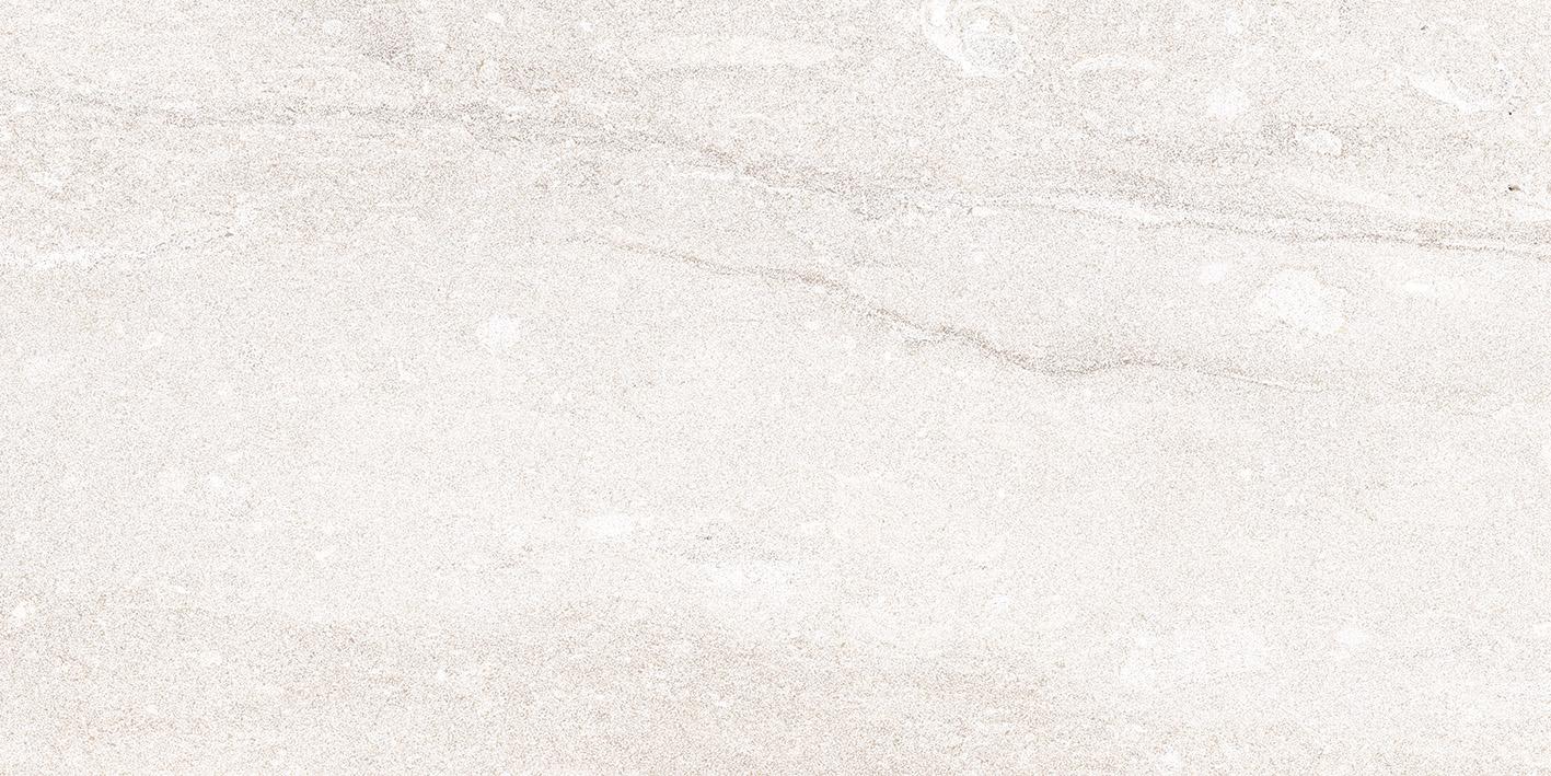 Keramika Kanjiža Vega Crema 29,5x59 8,8mm Rett pločica podno-zidna 1.044 50.112