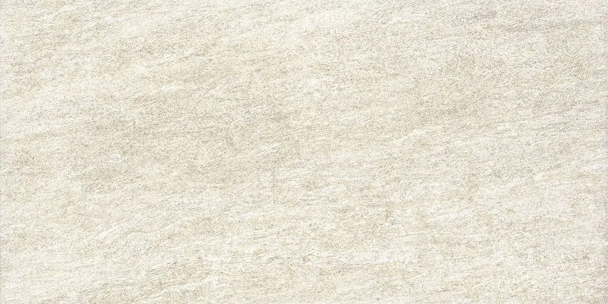 Zorka keramika Mantova Crema 30x60 9mm pločica podno-zidna 1.440 46.080