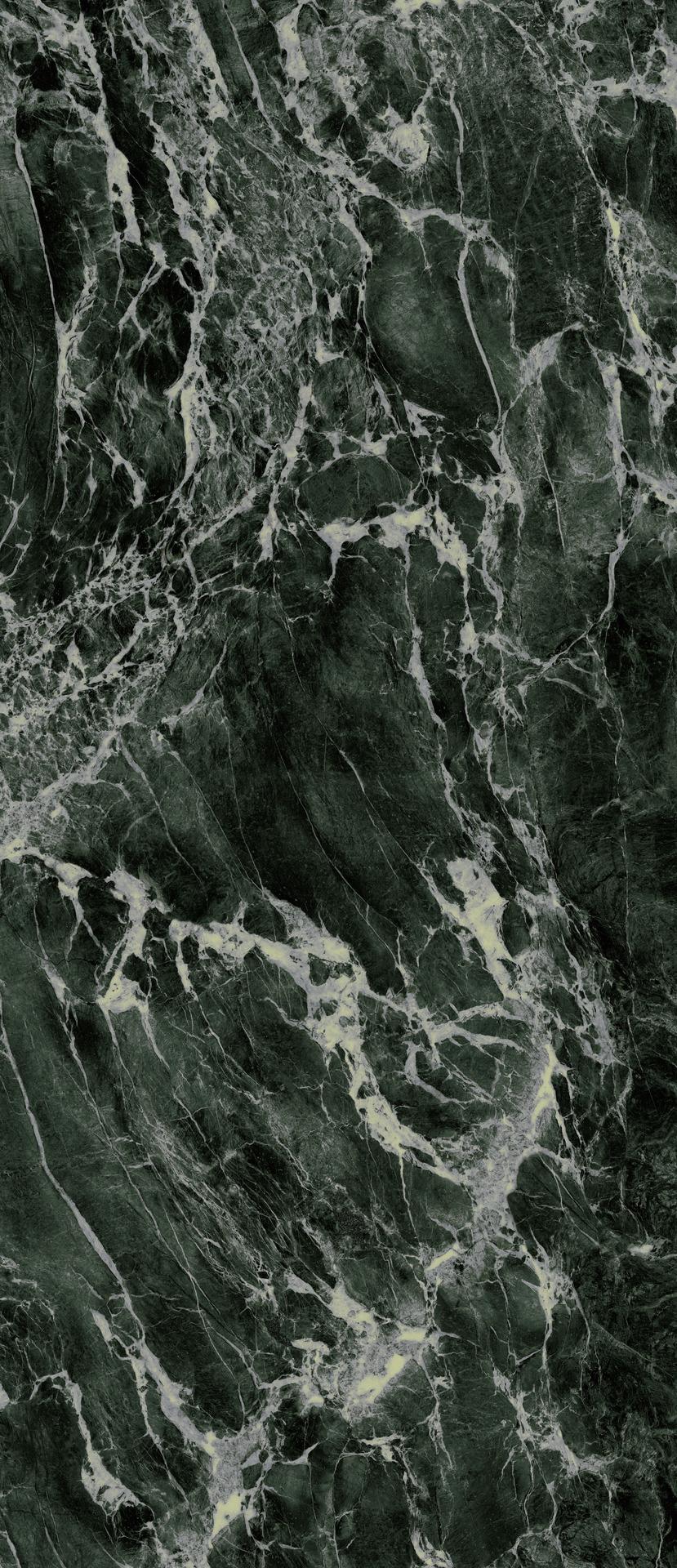 Marazzi Marble Verde Aver M9D0 120x278 6mm Grande Lux Rett pločica podno-zidna polirana 3.340 60.050