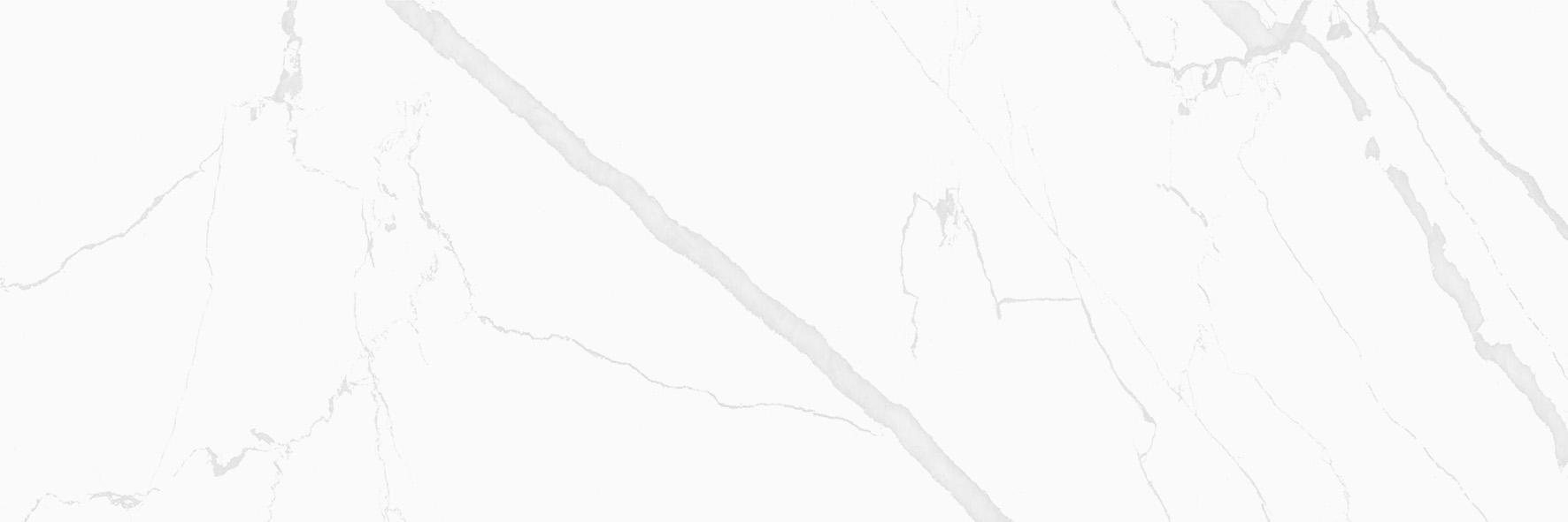 Keramika Kanjiža Luxor White 25x75 9,2mm pločica zidna 1.312 62.976