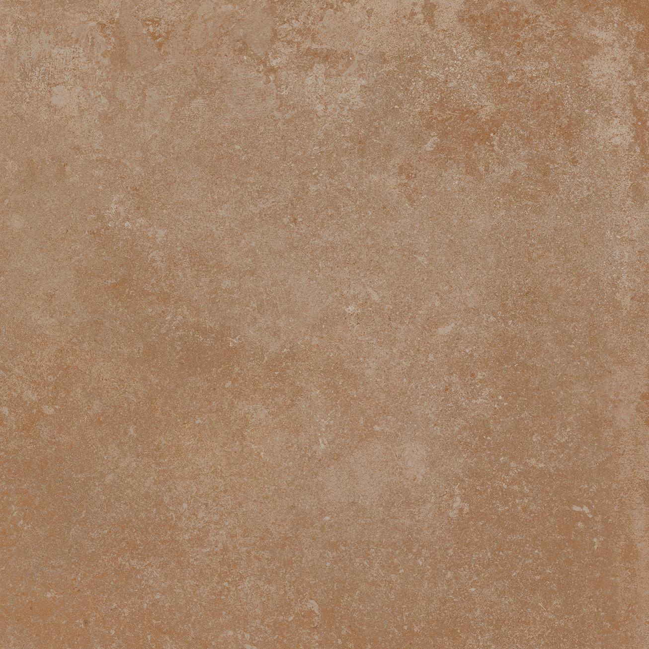 Pastorelli Yourself Earth P012154 80x80 8,5mm Naturalle/Matt Rett pločica podno-zidna 1.280 56.320