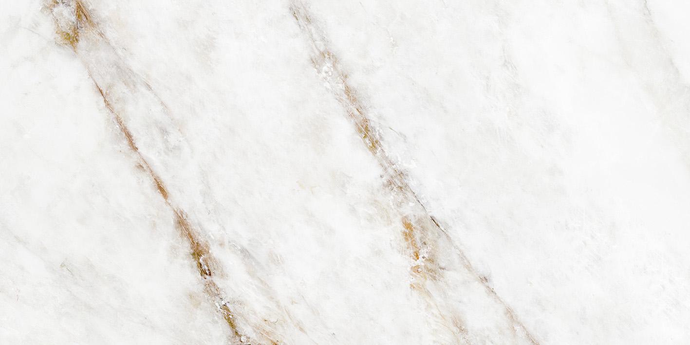 Keramika Kanjiža Marvel Gold 30x60 8,8mm pločica zidna polirana 1.080 51.840