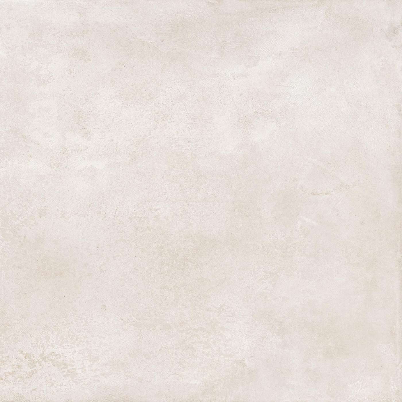 Marazzi Plaza White M9C2 60x60 Outdoor Strutt. Rett. pločica