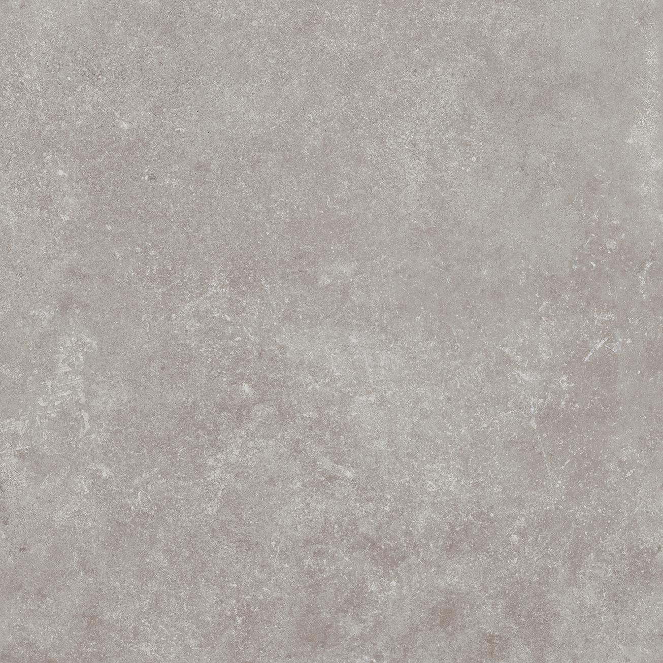 Pastorelli Yourself Light Grey P012151 80x80 8,5mm Naturalle/Matt Rett pločica podno-zidna 1.280 56.320