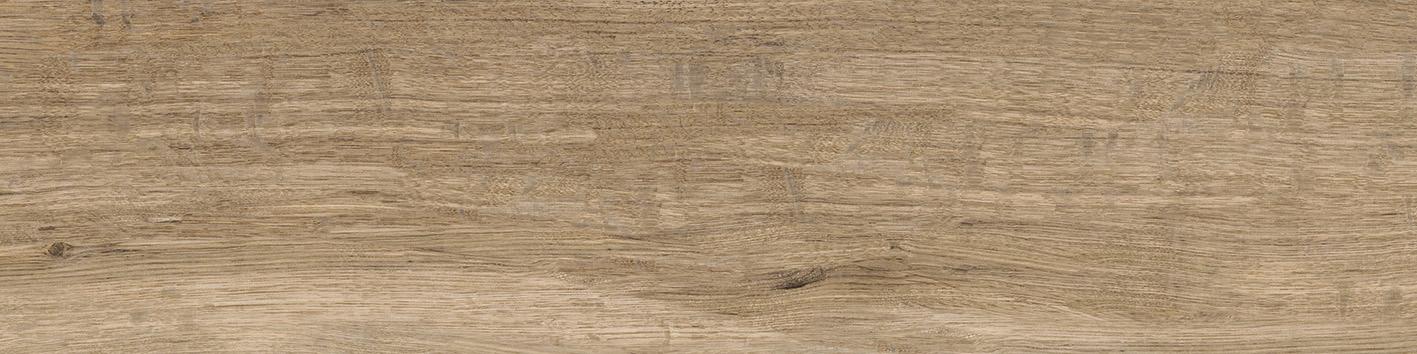 Keramika Kanjiža Feeling Noce 15x60 8,8mm pločica podno-zidna 0.990 55.440