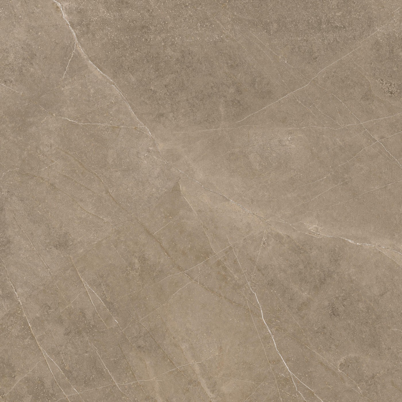  Zorka keramika Elegant Taupe 60x60 9mm pločica podno-zidna 1.440 43.200