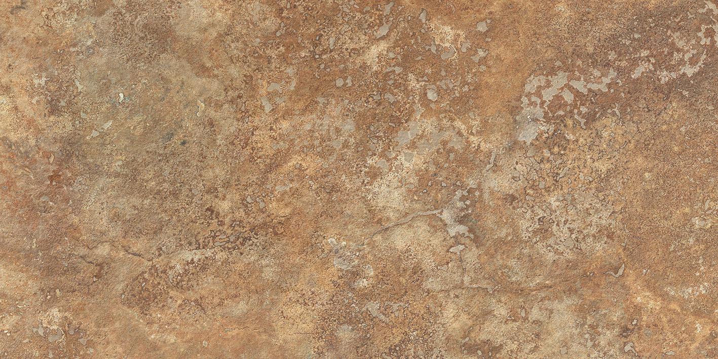 Keramika Kanjiža Rapolano Trastevere 30x60 8,8mm pločica podno-zidna 1.080 51.840