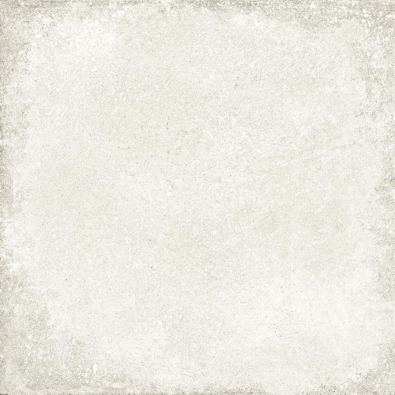 Faetano Progetto 1962 Talco 20PO10 20x20 8,5mm Naturale/Matt pločica podno-zidna 1.160 52.200