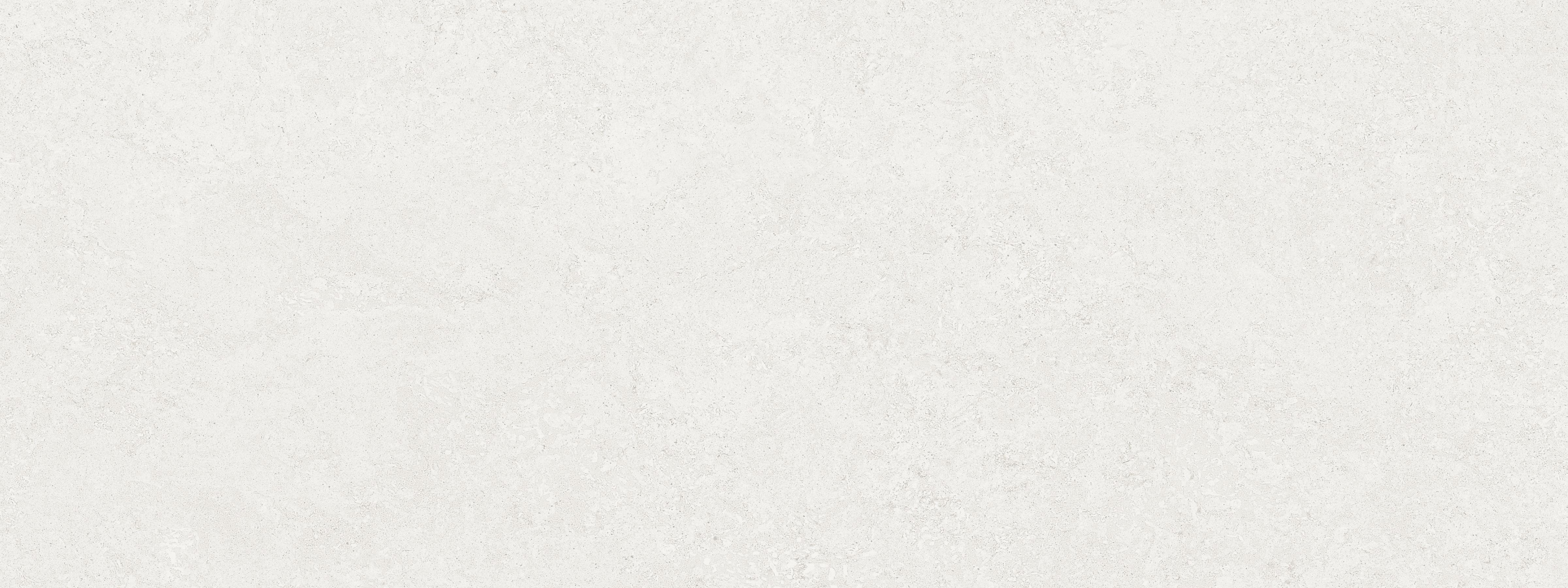 Zorka keramika Futura Base Light Grey 30x80 10mm pločica zidna 1.440 51.840