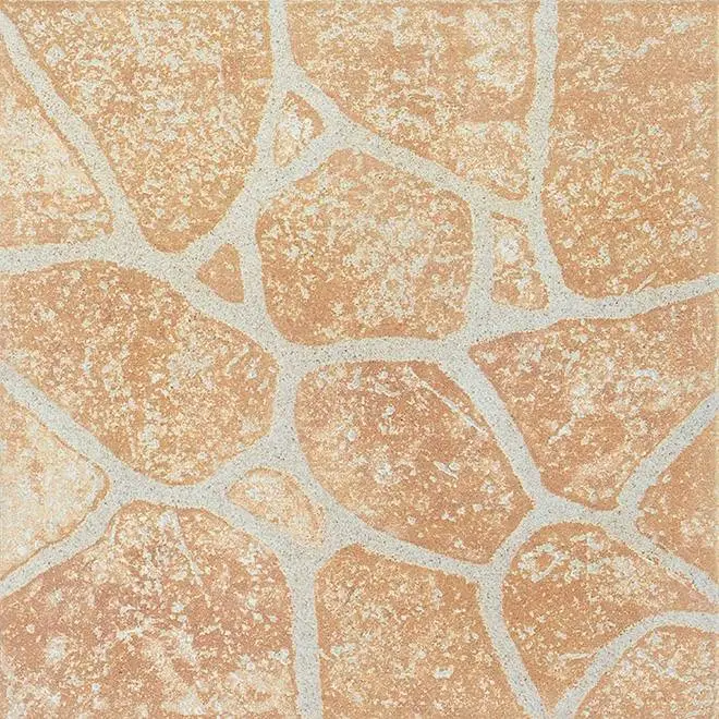 Zorka keramika Ana Sand 33x33 8mm pločica podno-zidna 1.520 63.840