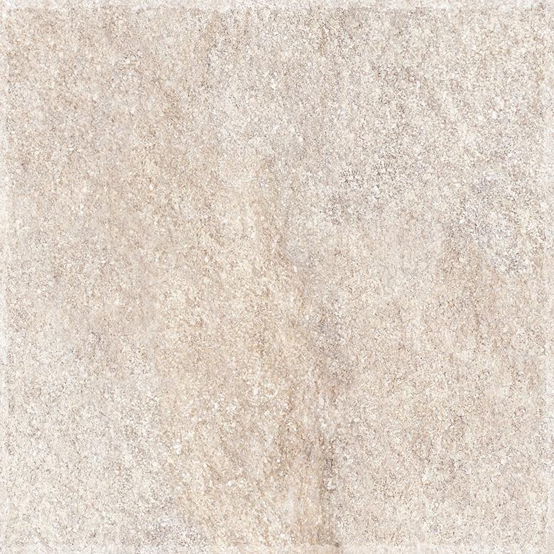 Keramika Kanjiža Land Grey 33x33 7,3mm pločica podno-zidna 1.742 73.164