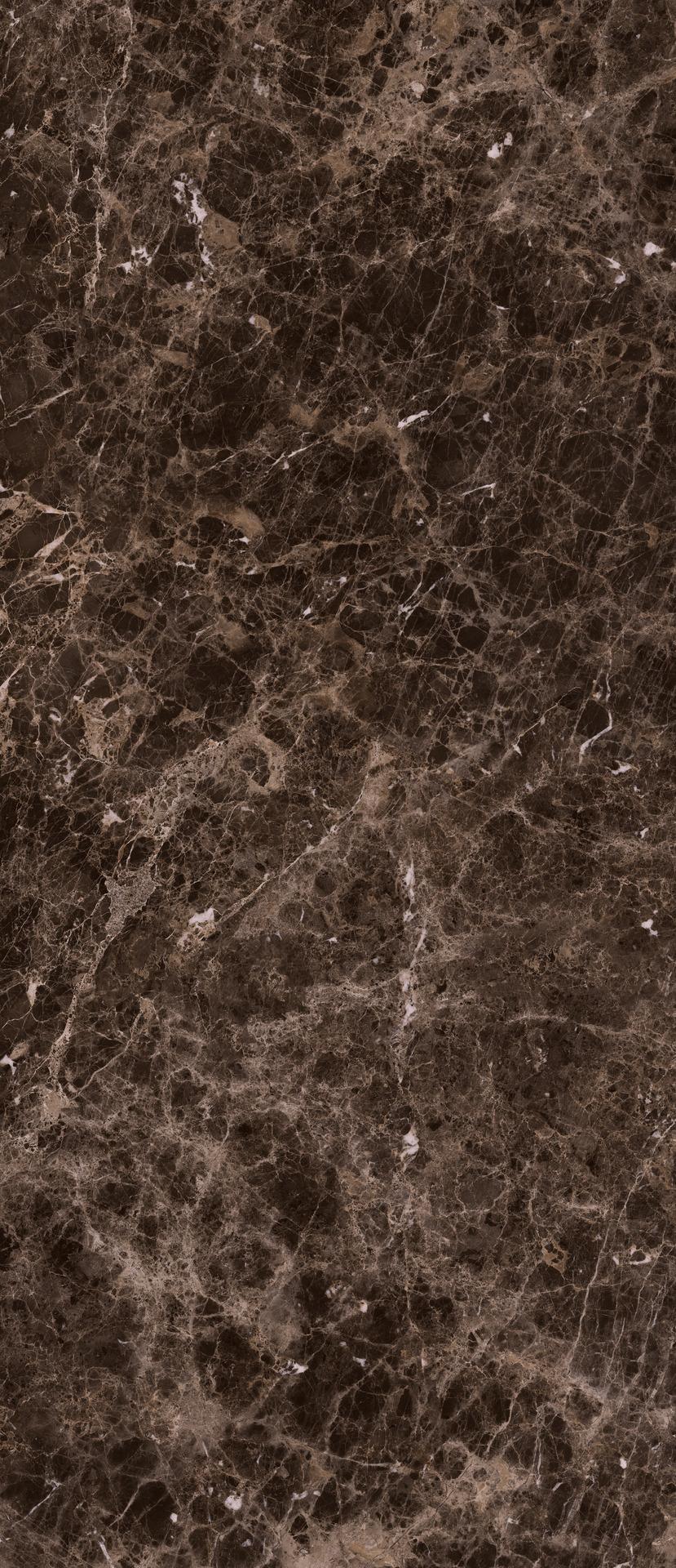 Marazzi Marble Emperador MENW 120x278 6mm Grande Lux Rett pločica podno-zidna polirana 3.340 60.050