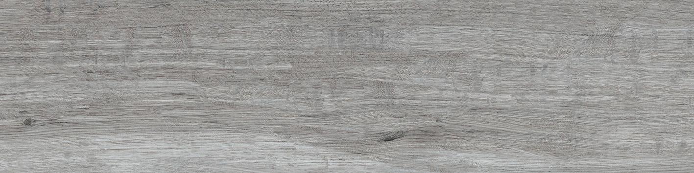 Keramika Kanjiža Feeling Antico 15x60 8,8mm pločica podno-zidna 0.990 55.440