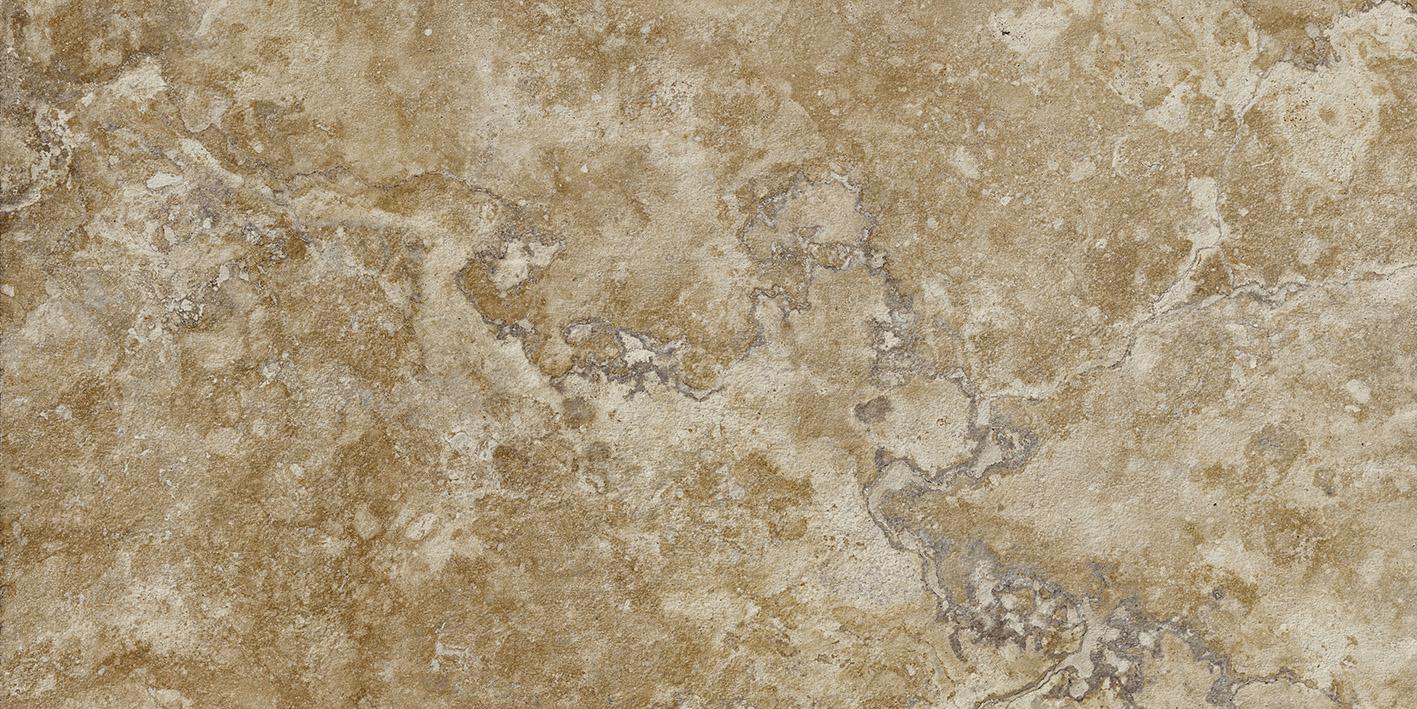 Keramika Kanjiža Rapolano Monti 30x60 8,8mm pločica podno-zidna 1.080 51.840