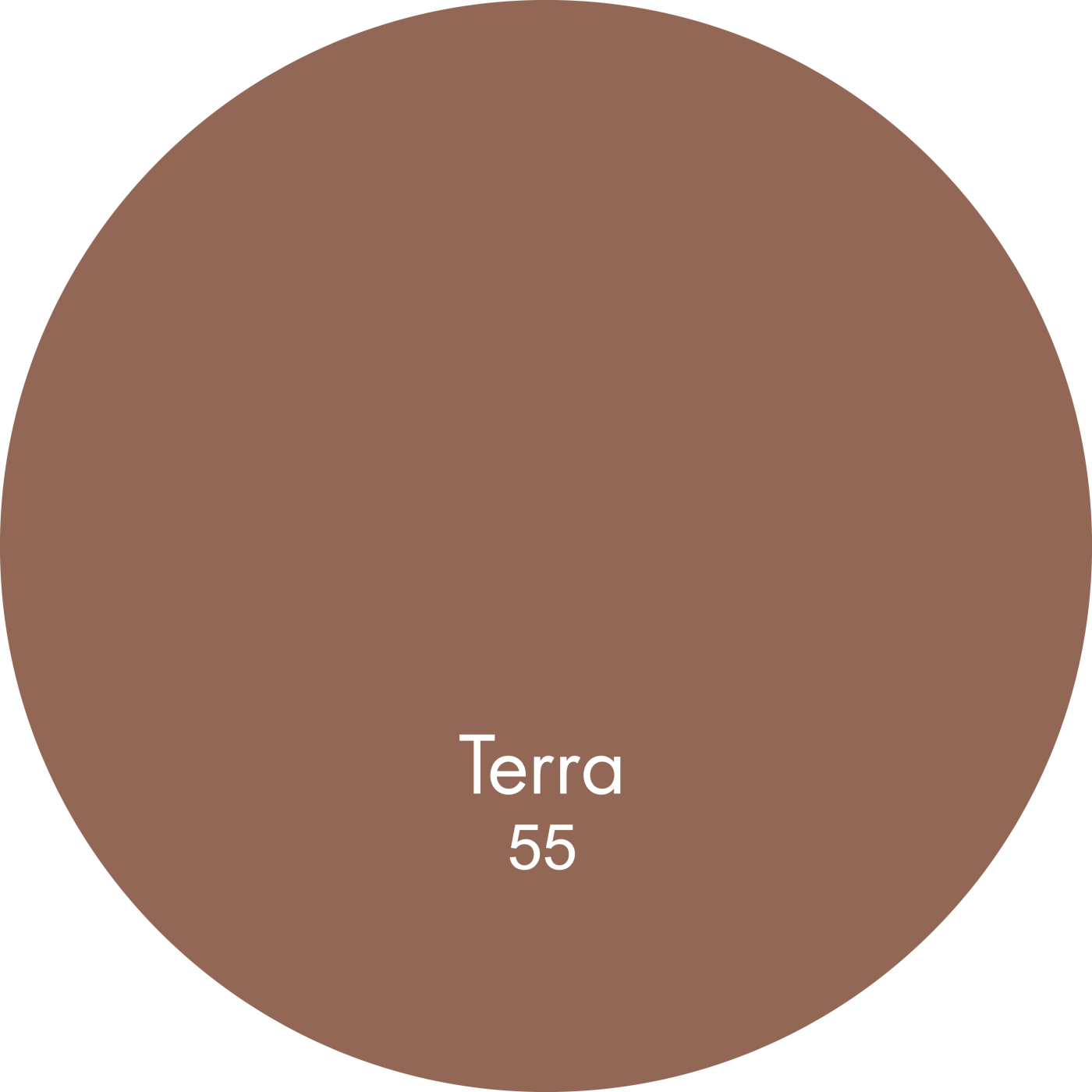Ceresit CS 25 Sanitary (55) Terra 280ml premium sanitarni silikon elastični za zaptivanje spolja i unutra