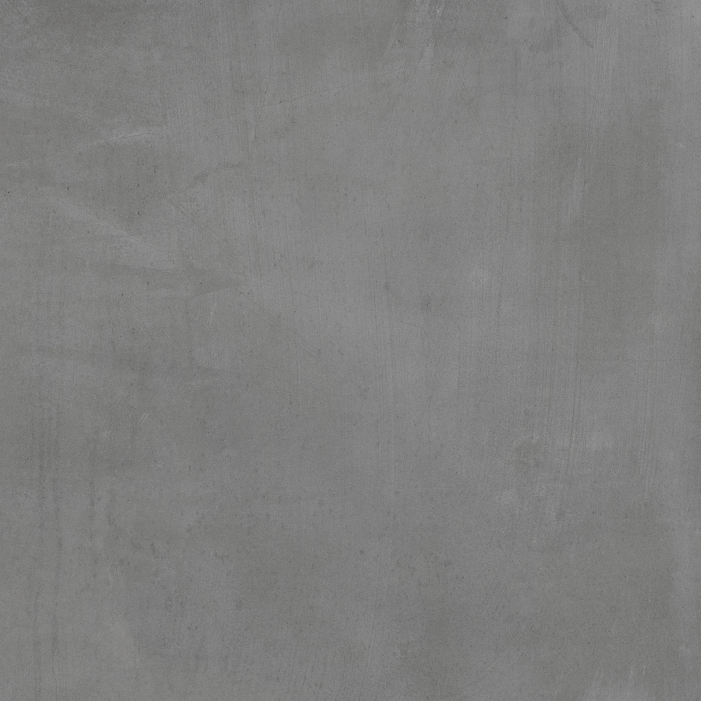 Keramika Kanjiža Cement Smoke 59x59 9,0mm Rett pločica podno-zidna 1.392 41.760