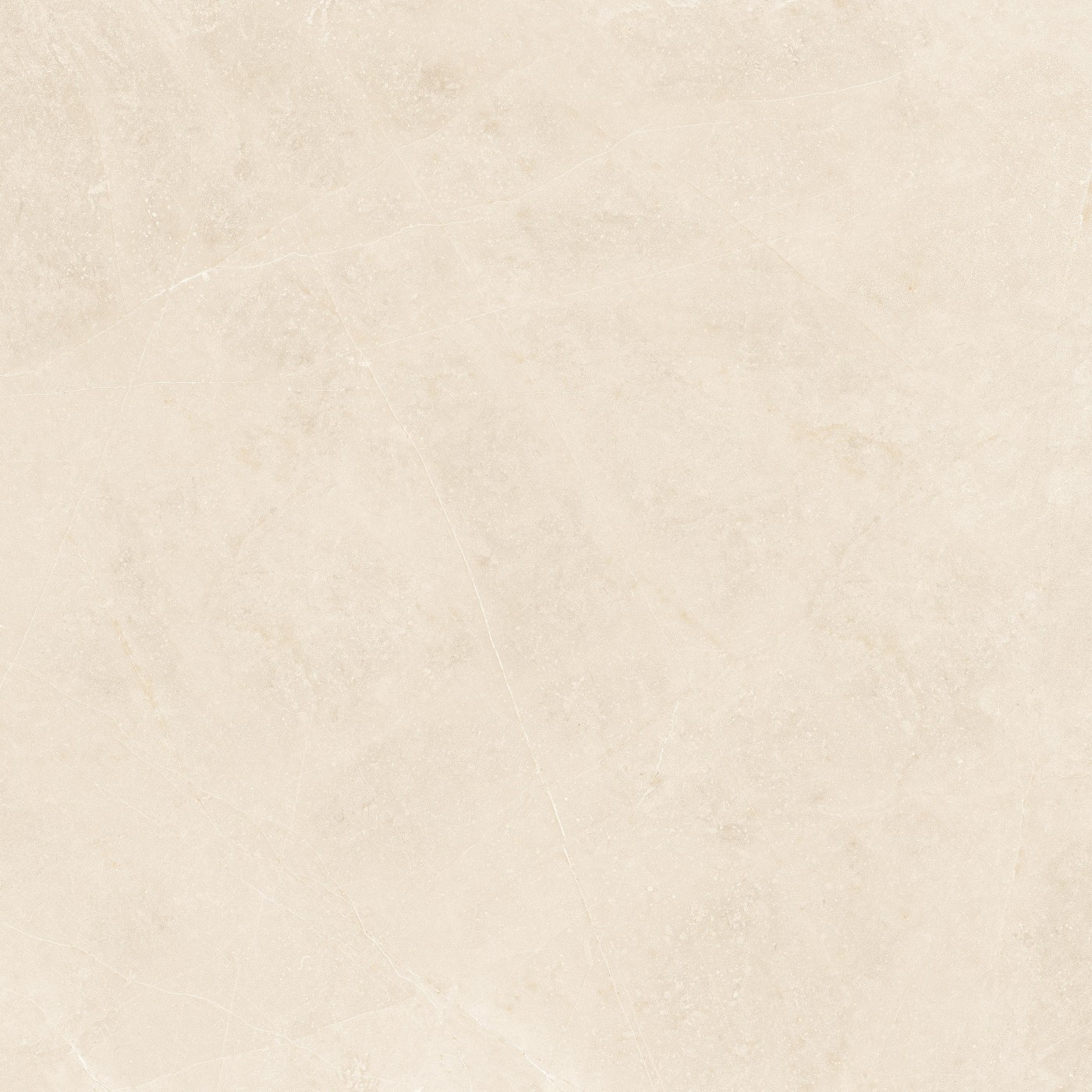 Zorka keramika Elegant Beige 60x60 9mm pločica podno-zidna 1.440 43.200