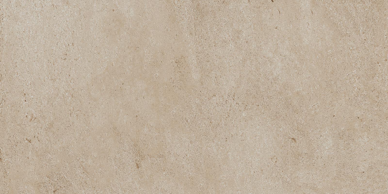 Marazzi L-Tiles Rock Taupe K6EM 30x60 8,5mm Naturalle/Matt Rett pločica 1.080 51.840