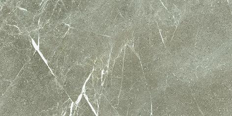 Mariner Star Greige ST30GGR 30x60 Rett pločica