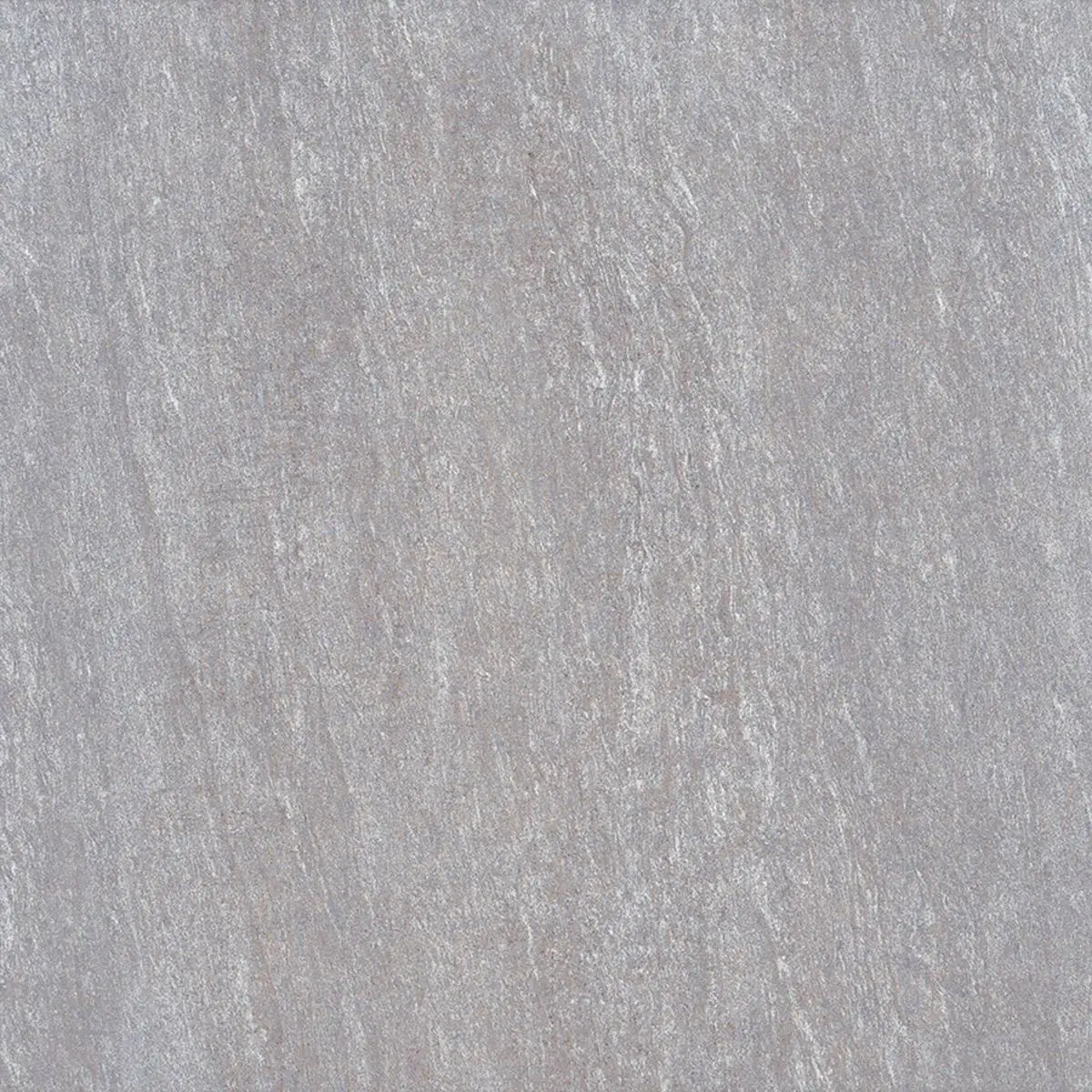 Zorka keramika Mantova Grigio 60x60 9mm pločica podno-zidna 1.440 43.200