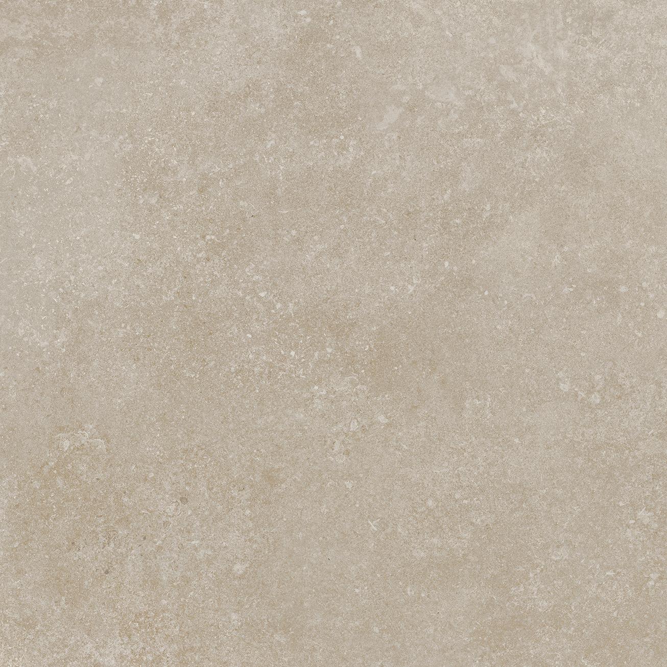 Pastorelli Yourself Creme P012153 80x80 8,5mm Naturalle/Matt Rett pločica podno-zidna 1.280 56.320